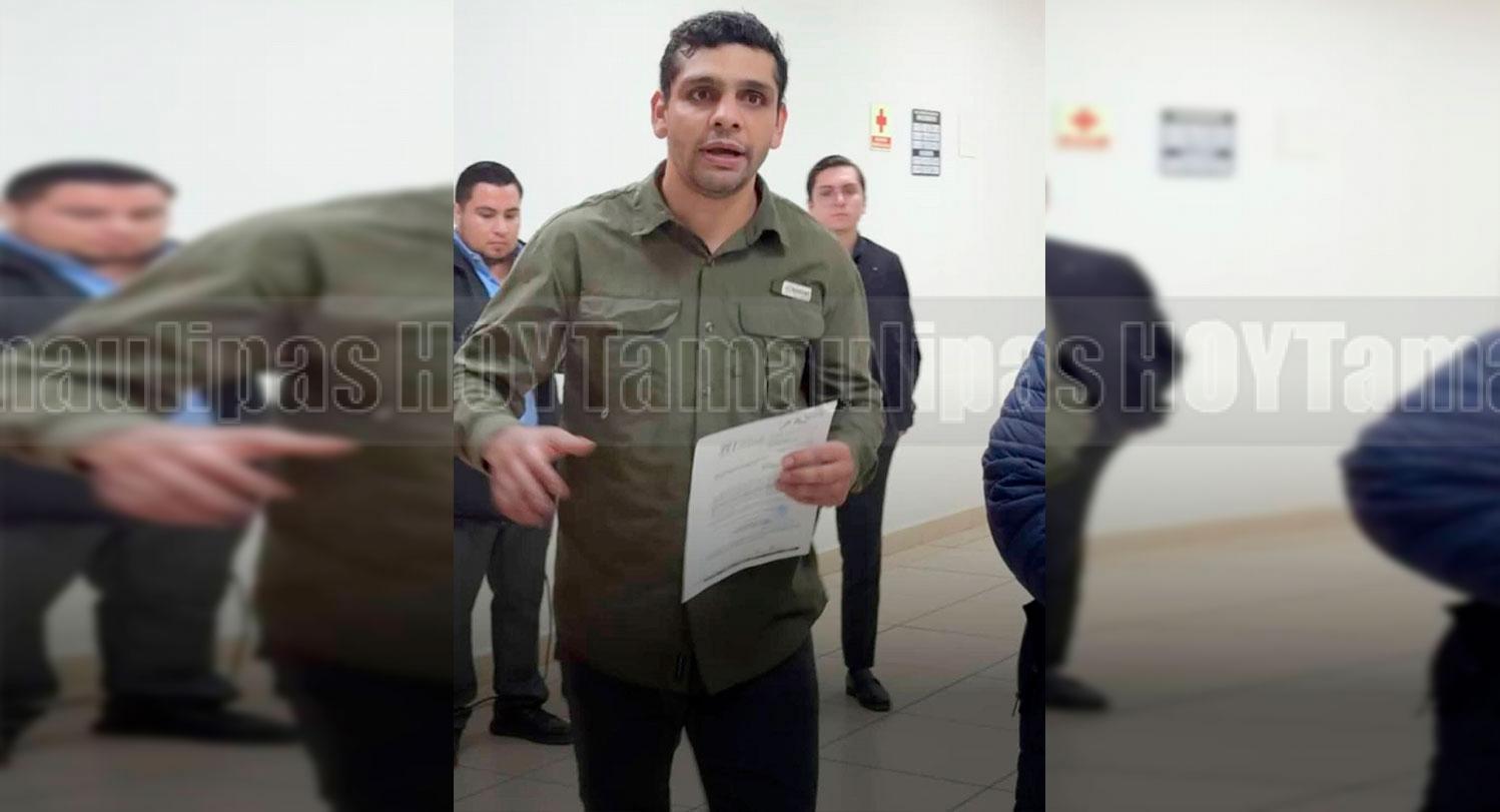 FOTOS DEL D�A 15/01/2026