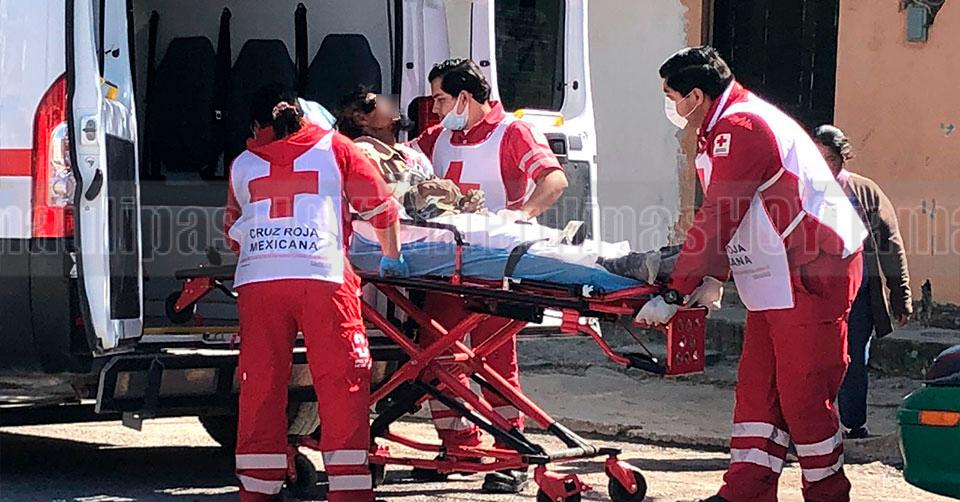 FOTOS DEL D�A 16/01/2026