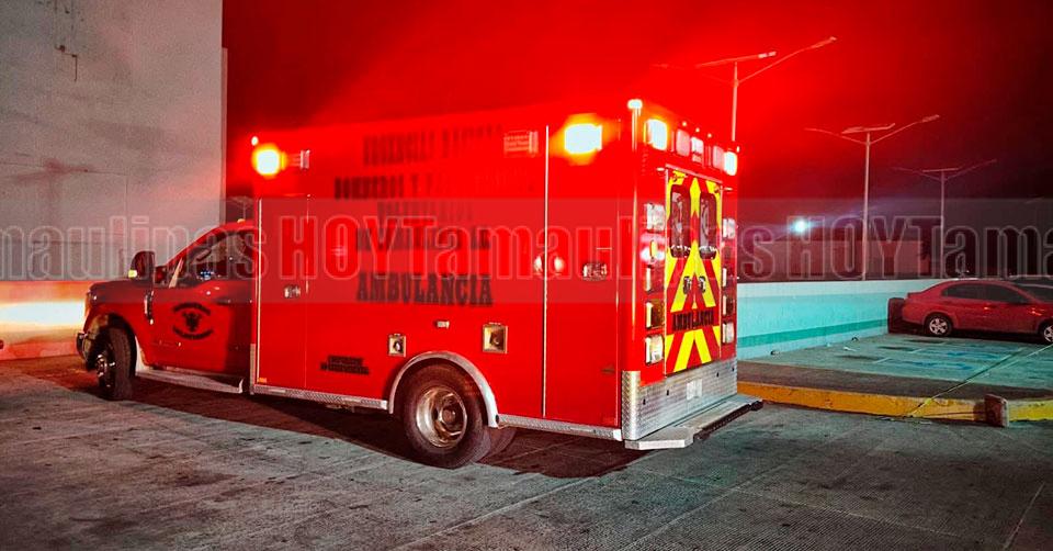 FOTOS DEL D�A 17/01/2026