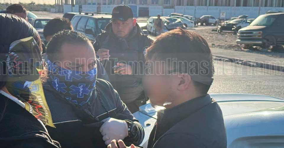 FOTOS DEL D�A 18/01/2026