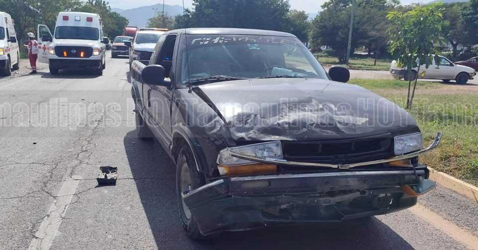 FOTOS DEL D�A 19/01/2026