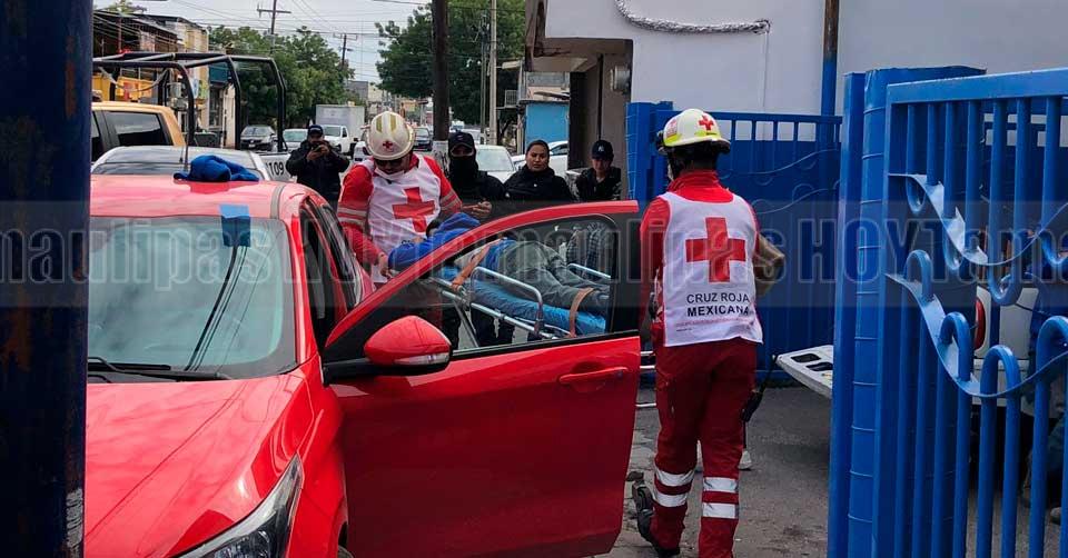 FOTOS DEL D�A 20/01/2026