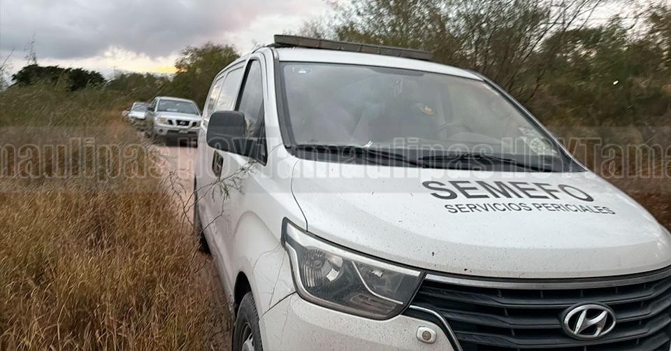 FOTOS DEL D�A 21/01/2026