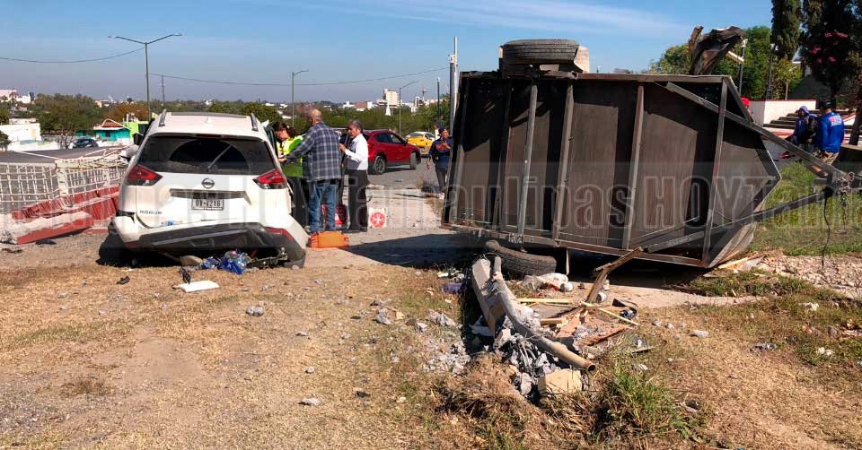 FOTOS DEL D�A 07/02/ 26