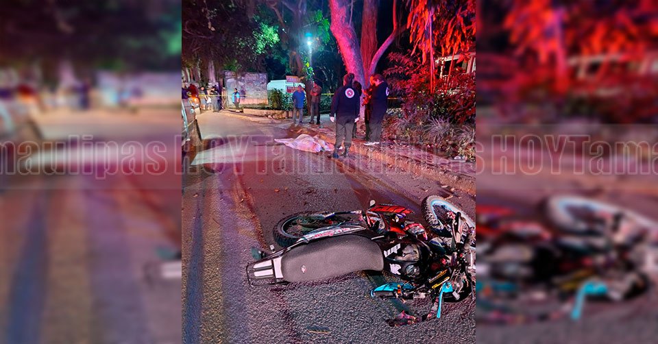 FOTOS DEL D�A 08/02/ 26