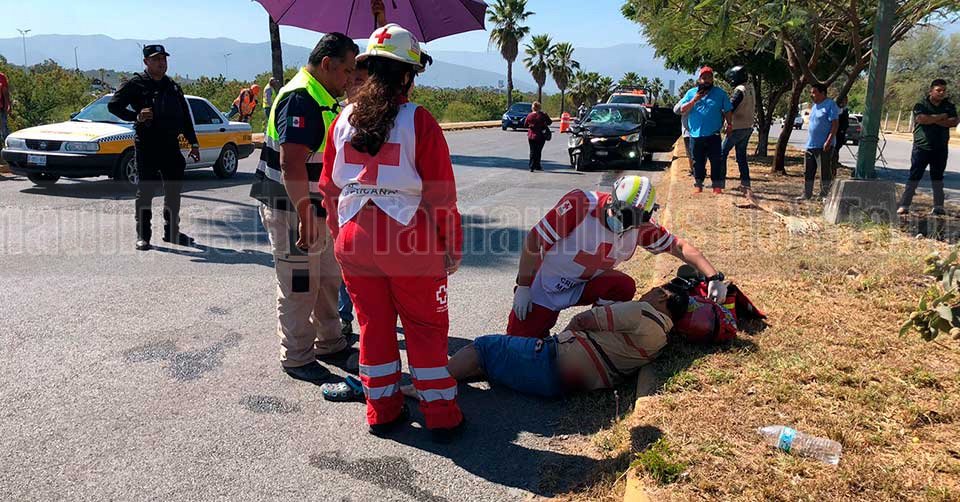 FOTOS DEL D�A 09/02/ 26