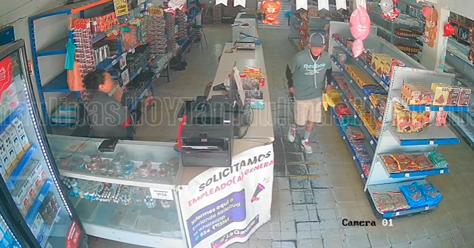 FOTOS DEL D�A 10/02/ 26