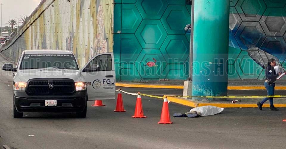 FOTOS DEL D�A 11/02/ 26