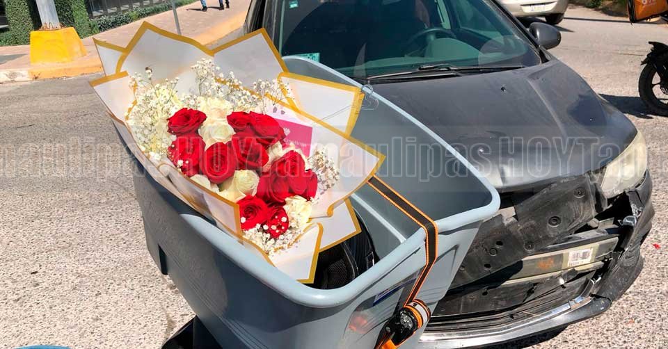 FOTOS DEL D�A 14/02/ 26