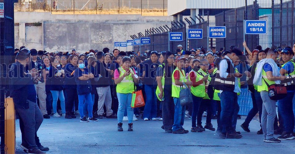 FOTOS DEL D�A 15/02/ 26