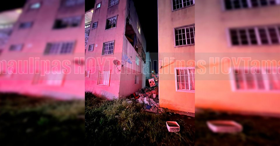 FOTOS DEL D�A 16/02/ 26