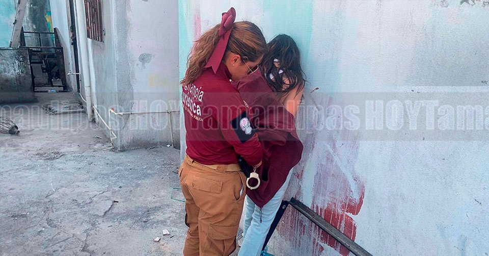 FOTOS DEL D�A 18/02/ 26