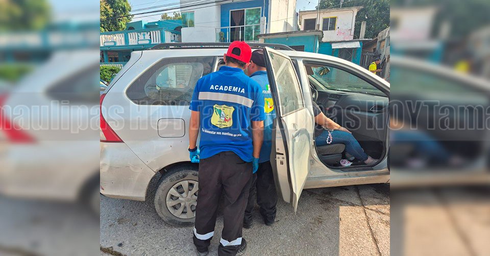 FOTOS DEL D�A 20/FEB/2026