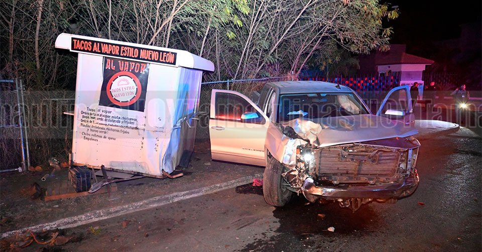 FOTOS DEL D�A 21/02/26