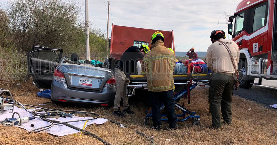 FOTOS DEL D�A 22/02/26