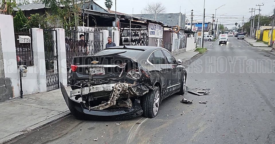 FOTOS DEL D�A 23/02/26