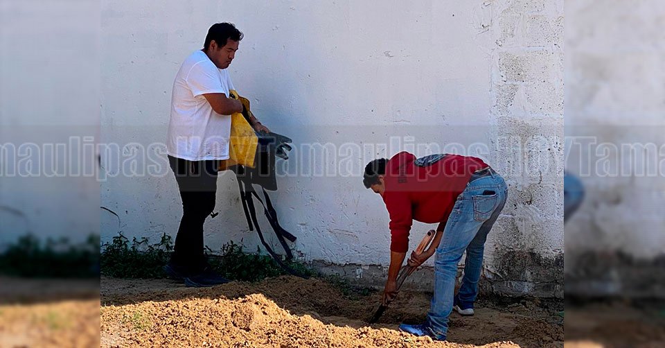 FOTOS DEL D�A 24/02/26