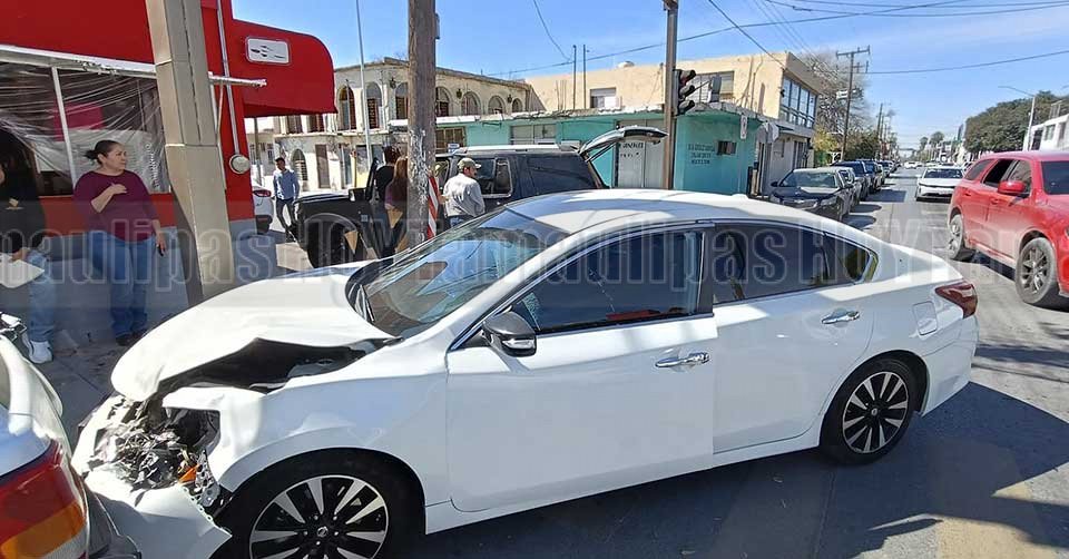 FOTOS DEL D�A 25/02/26