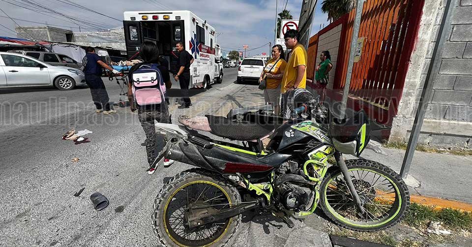 FOTOS DEL D�A 28/02/26