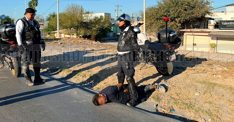 FOTOS DEL D�A 01/03/26