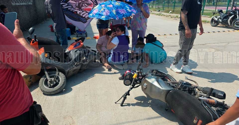 FOTOS DEL D�A 02/03/26