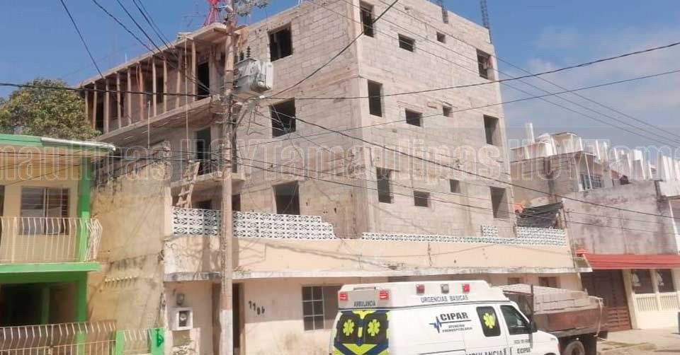 FOTOS DEL D�A 03/03/26