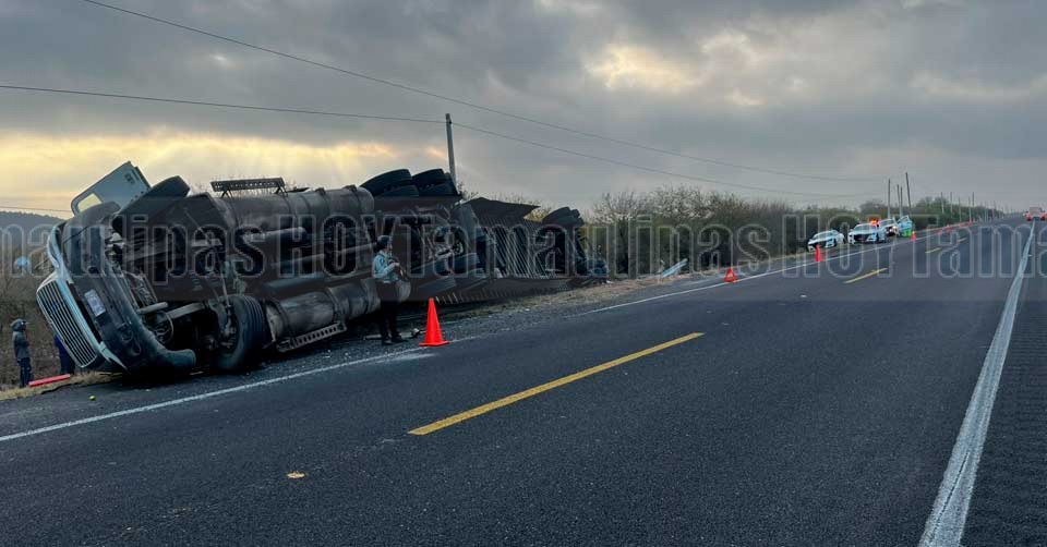 FOTOS DEL D�A 04/03/26