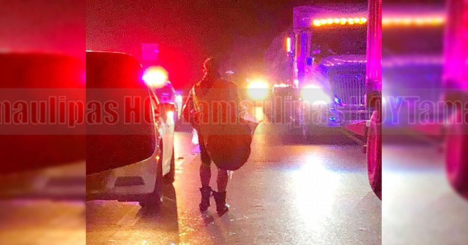 FOTOS DEL D�A 05/03/26