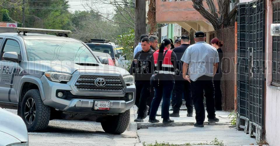 FOTOS DEL D�A 07/03/26