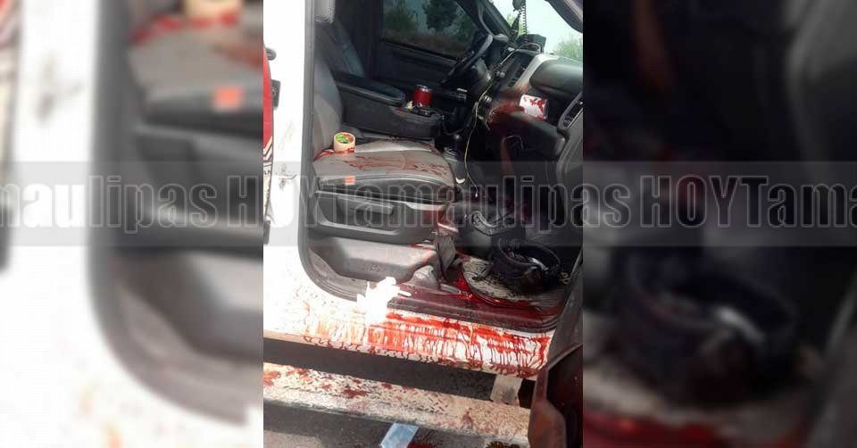 FOTOS DEL D�A 09/03/26