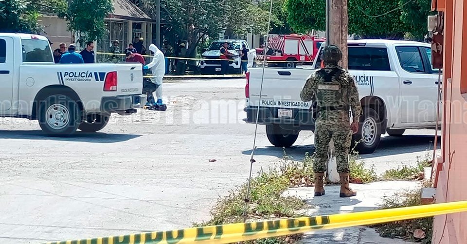 FOTOS DEL D�A 10/03/26