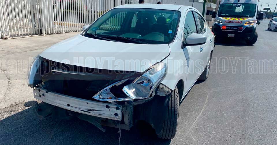 FOTOS DEL D�A 11/03/26