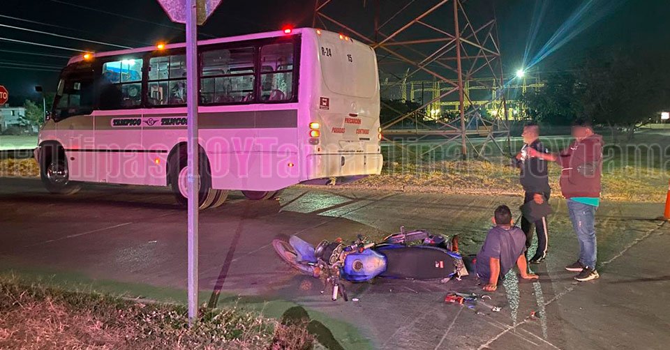 FOTOS DEL D�A 12/03/26