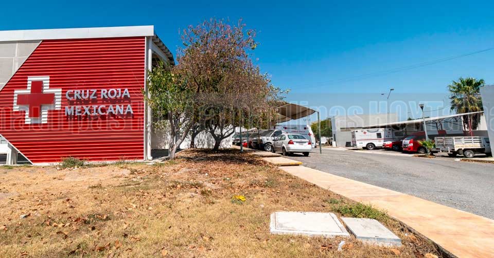 FOTOS DEL D�A 15/03/26