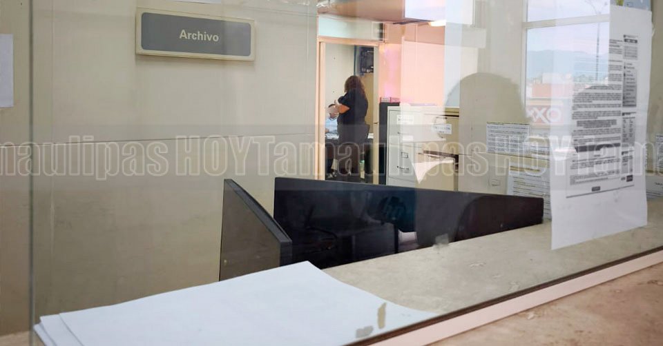 FOTOS DEL D�A 17/03/26