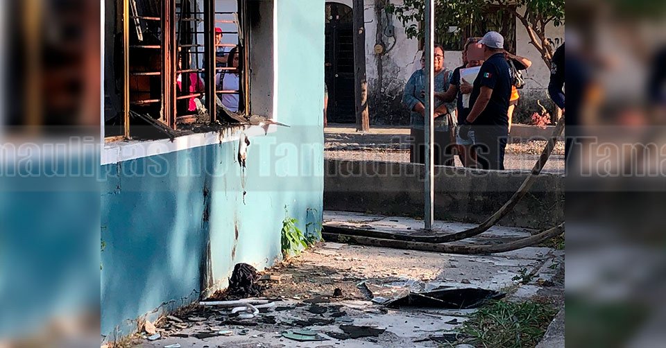 FOTOS DEL D�A 18/03/26