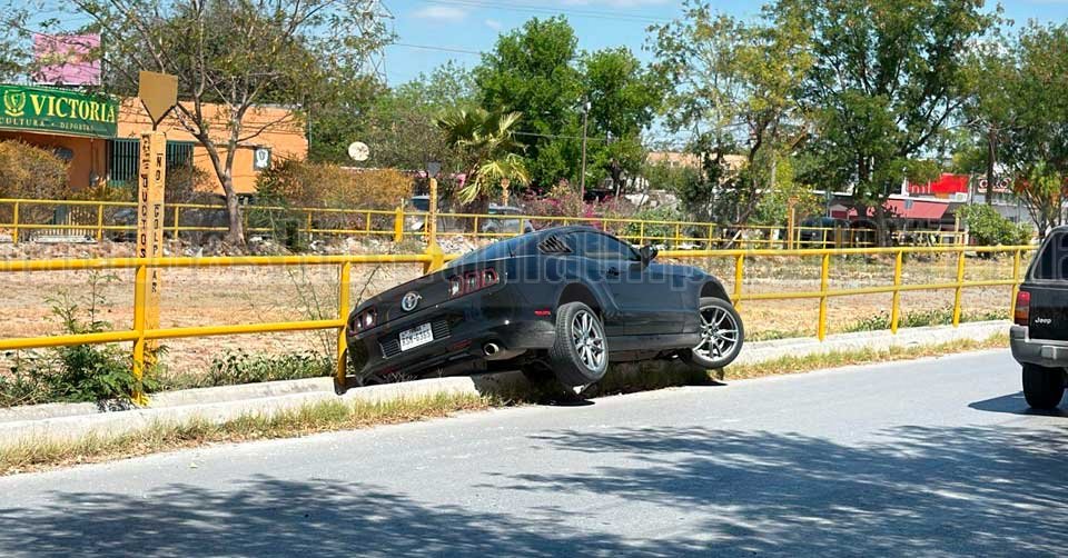 FOTOS DEL D�A 19/03/26