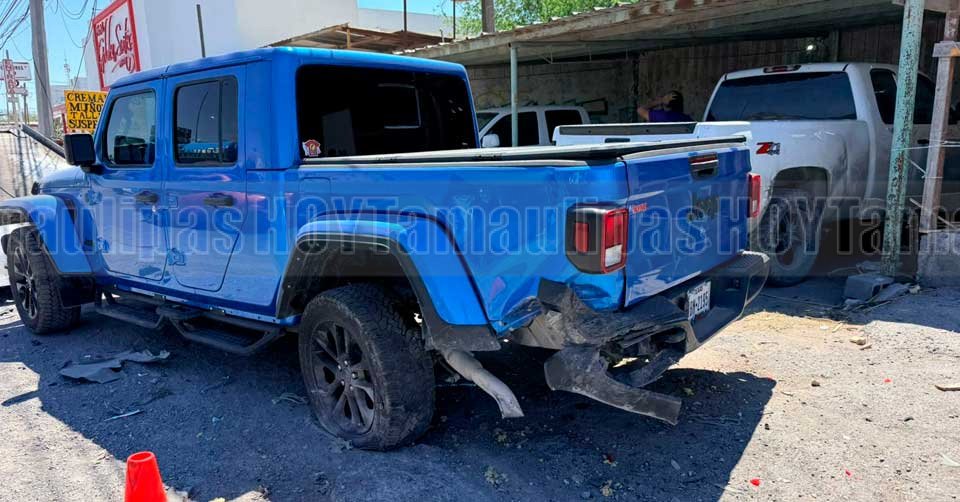 FOTOS DEL D�A 21/03/26