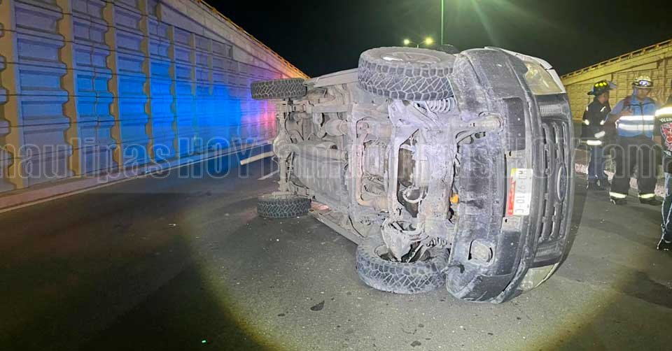 FOTOS DEL D�A 22/03/26