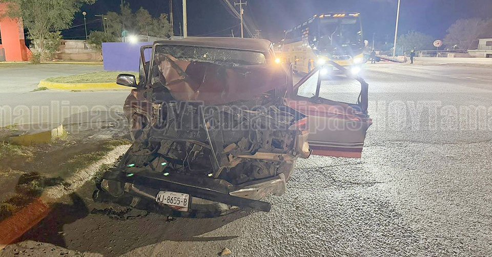 FOTOS DEL D�A 22/03/26