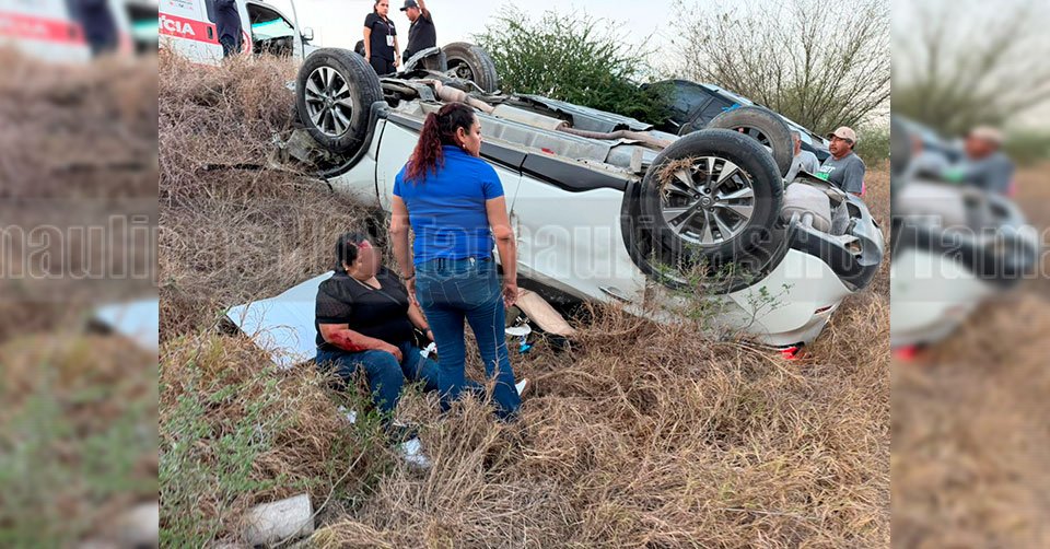 FOTOS DEL D�A 23/03/26