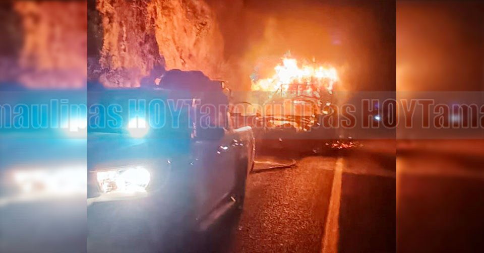 FOTOS DEL D�A 24/03/26