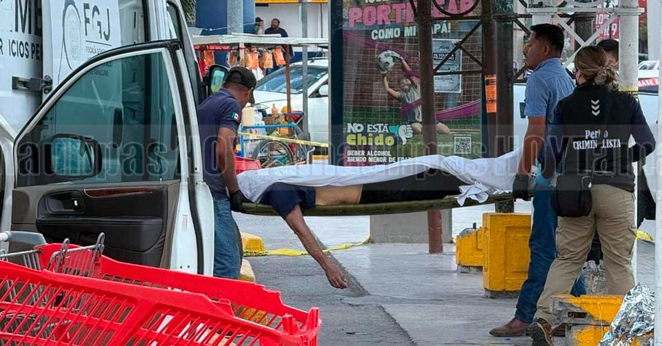 FOTOS DEL D�A 25/03/26