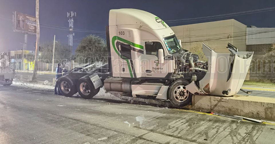 FOTOS DEL D�A 27/03/26