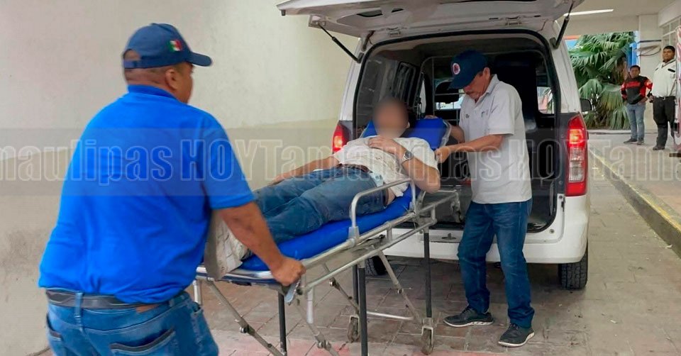 FOTOS DEL D�A 28/03/26