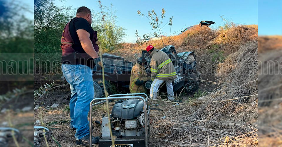 FOTOS DEL D�A 29/03/26