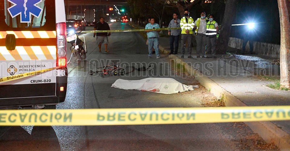 FOTOS DEL D�A 30/03/26