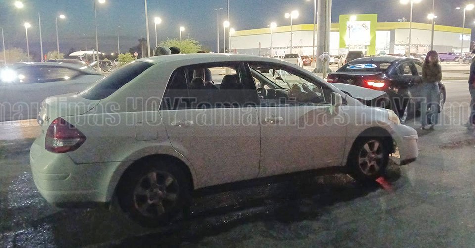 FOTOS DEL D�A 31/03/26