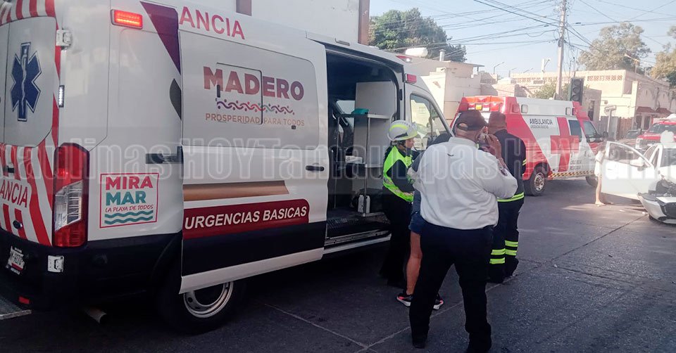 FOTOS DEL D�A 01/04/26