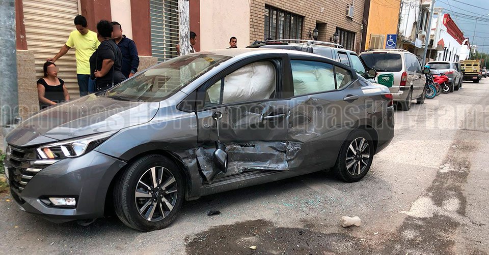 FOTOS DEL D�A 02/04/26